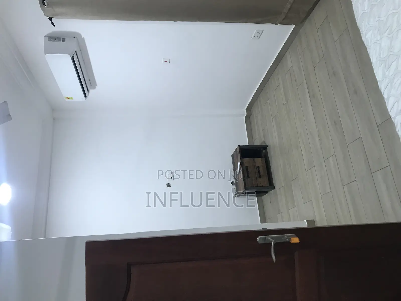 Furnished 2bdrm Apartment in American House Area, East Legon for rent