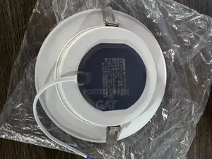 24w Led Downlight/Spot Light/Ceiling Light