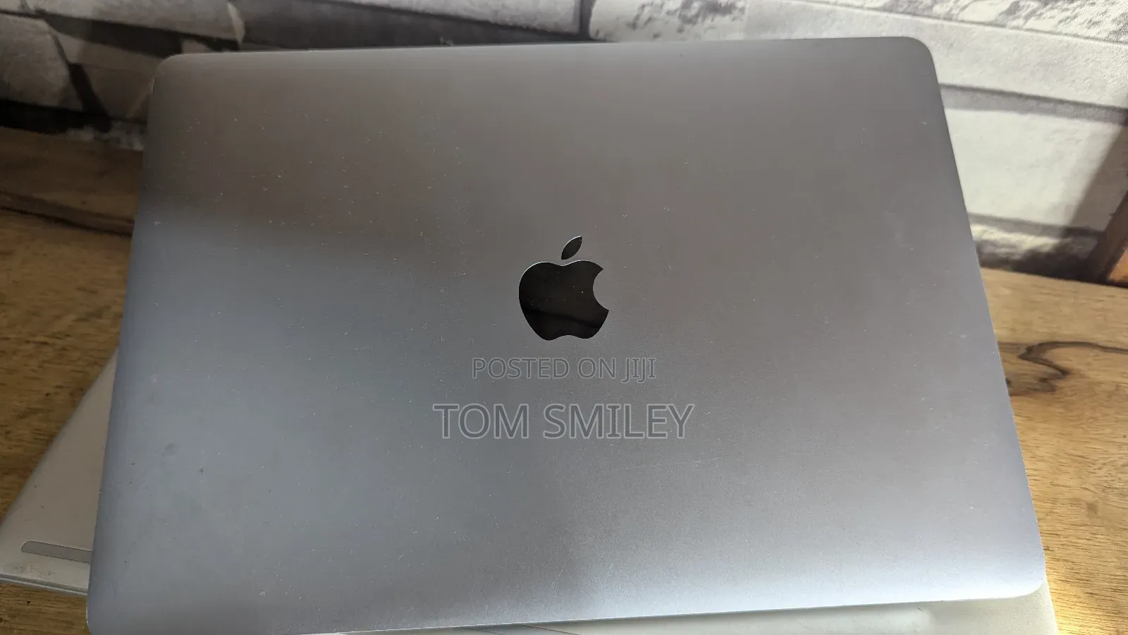Laptop Apple MacBook Air 2018 8GB Intel Core I5 SSD 128GB