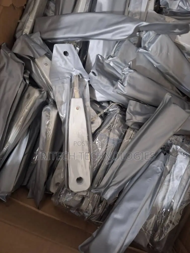 Punch Down Tools