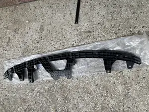 Honda Accord 2018 Grille Bracket