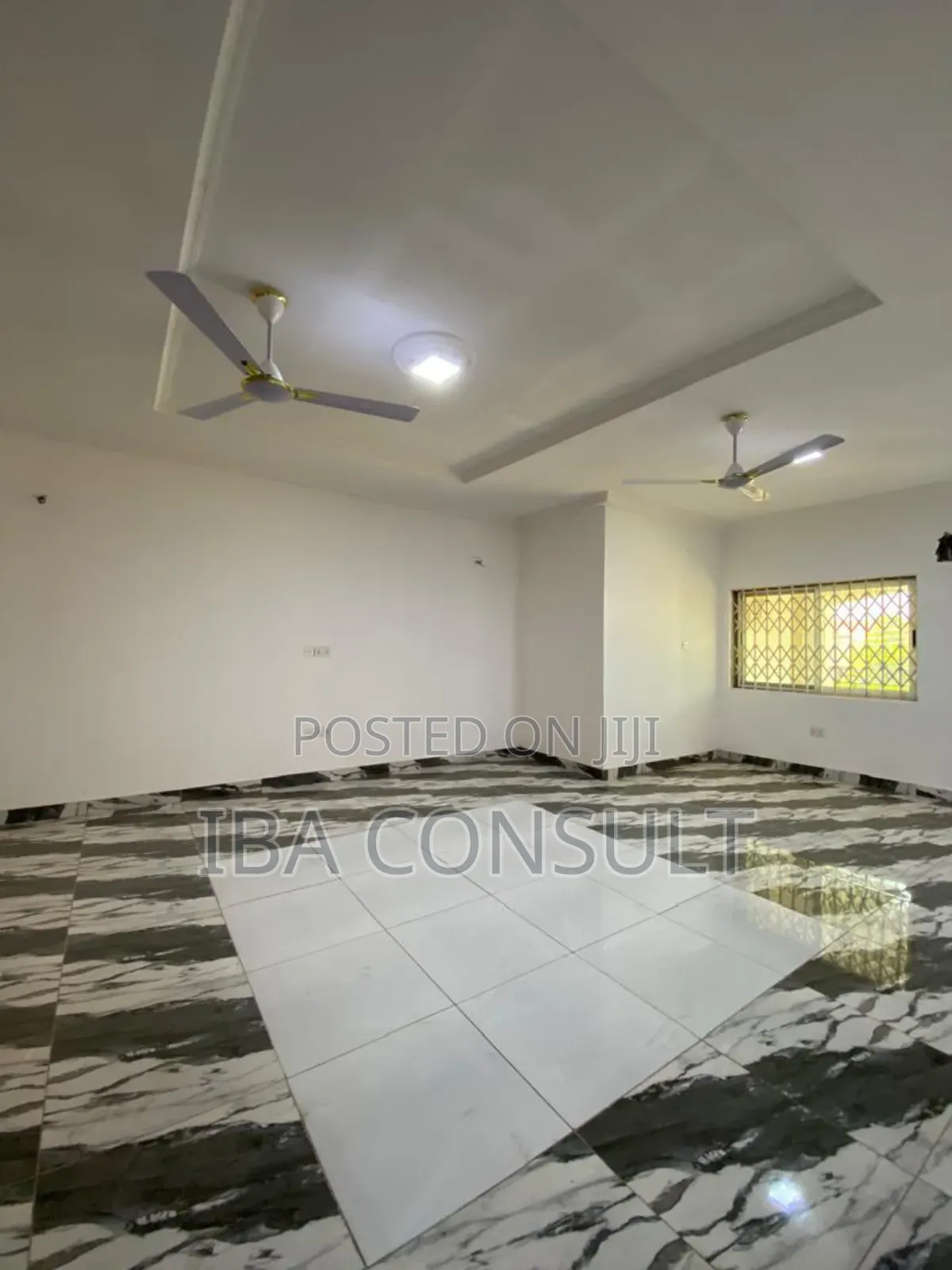 12bdrm Apartment in Tema Metropolitan for sale