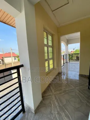 12bdrm Apartment in Tema Metropolitan for sale