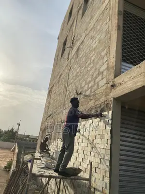 Marble Stone