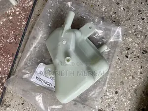 Honda Cr-v 2019-2021 Reservoir