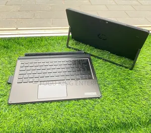 Laptop HP X2 4GB Intel Core i3 SSD 256GB