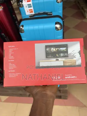Netflix in + Fast Internet? Yes! All-in-1 Airtel Superbox