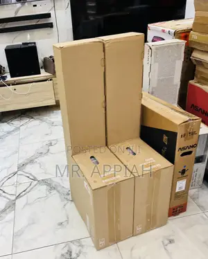 Effective Samsung 3.1channel Hw650 Bluetooth Sound Bar.