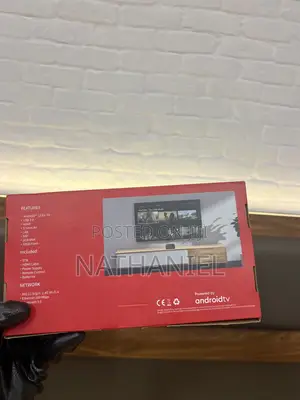 Wi-Fi Freedom! Universal Sim Router + Android Tv Box –
