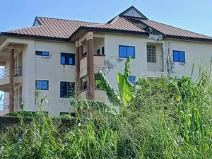 Land Foe Sale at Ejisu Onwe