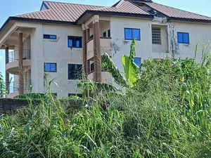 Land Foe Sale at Ejisu Onwe