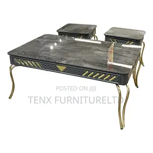 Coffee Table Sahra Se