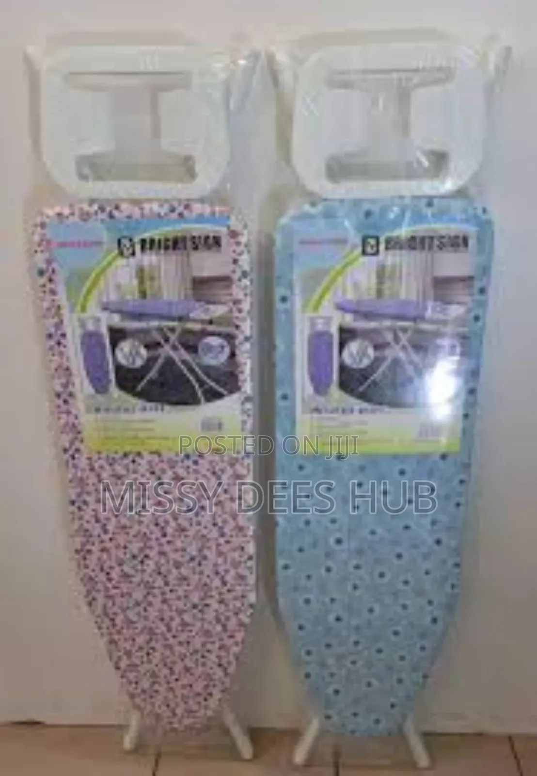Big Size Ironing Board
