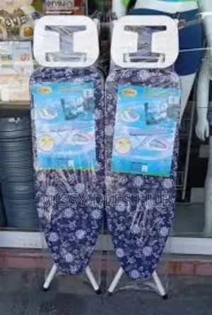Big Size Ironing Board