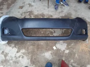 Toyota Venza 2009,2011,2012,2013,2014,2015 Front Bumper