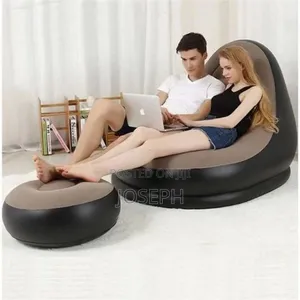 Sofa Inflatable Chair