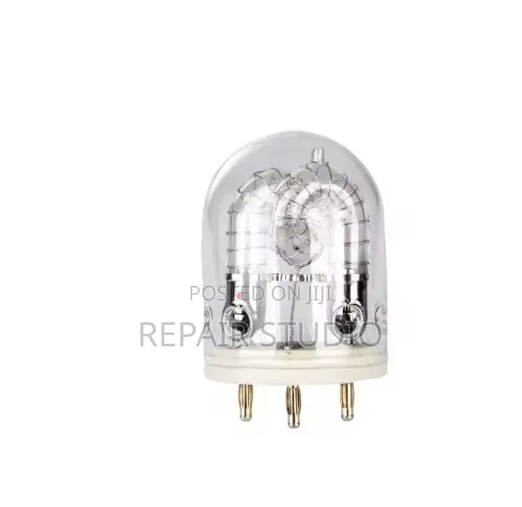 Godox Ad600bm Flash Tube