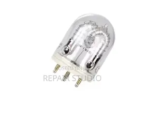 Godox Ad600bm Flash Tube
