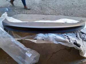 Hyundai Elantra 2017,2018 Back Bumper Moulding/Lower