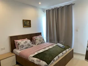 1bdrm Apartment in Unique Key Agency, Labone for sale