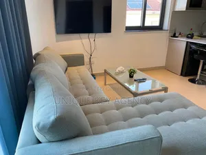 1bdrm Apartment in Unique Key Agency, Labone for sale