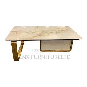 Coffee Table (Stunning)