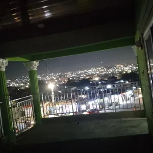 One Bedroom Fully Furnished Flat. Short/Long Stay