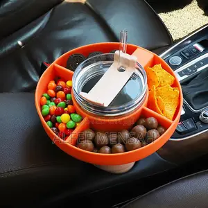 Stanley Snack Tray 40oz