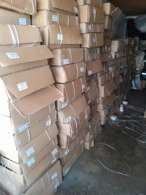 Radiator,010 for All Kinds of Cars Available