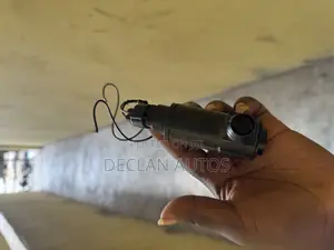 Windshield Washer Motor Honda Cr-v 2017-2020