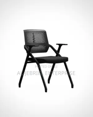 Eldo Pro Training Chair -Rfk(Xd363)