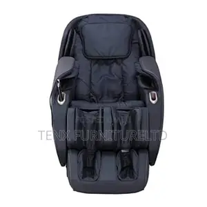 Recliner (Intelligent Massage Chair)