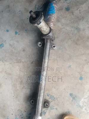 Steering Rack Hundia and Kia Sonata,Azera,Optima 2012, 2015