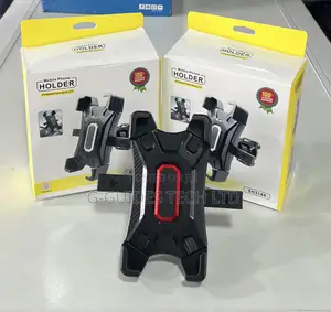 Motorcycle Phone Holder , Bike Phone Holder Sh-3144