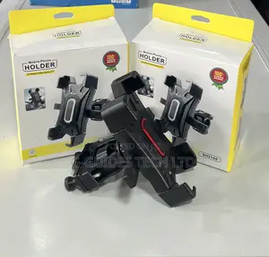 Motorcycle Phone Holder , Bike Phone Holder Sh-3144
