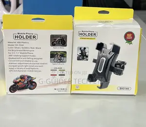 Motorcycle Phone Holder , Bike Phone Holder Sh-3144