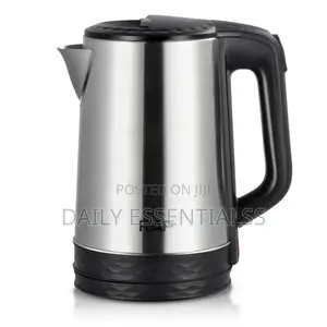 Raf Electric Kettle 2.3l