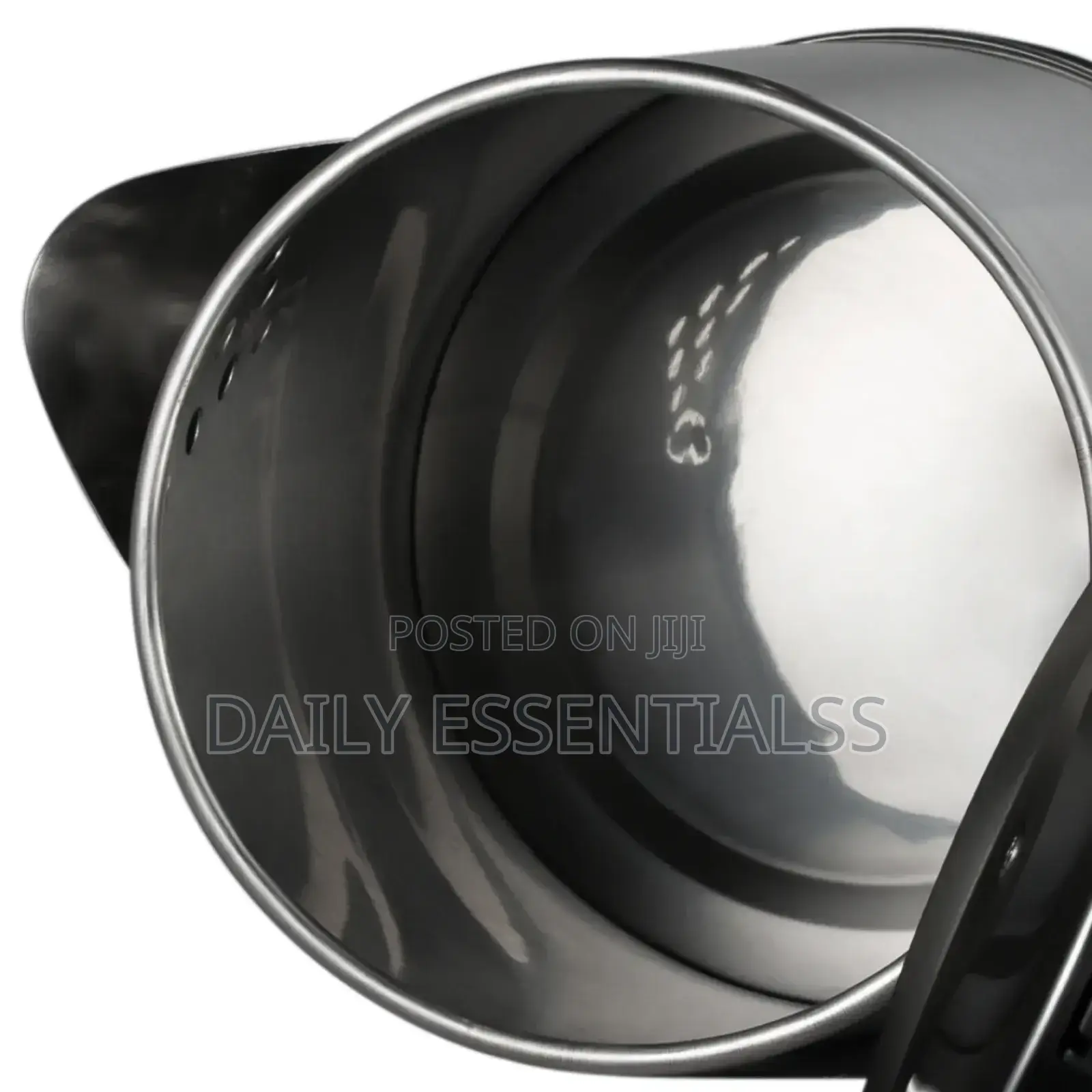 Raf Electric Kettle 2.3l