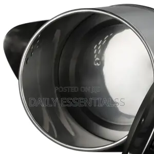 Raf Electric Kettle 2.3l