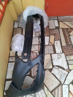 Hyundai Veloster 2011,2012,2013,2014 Front Bumper