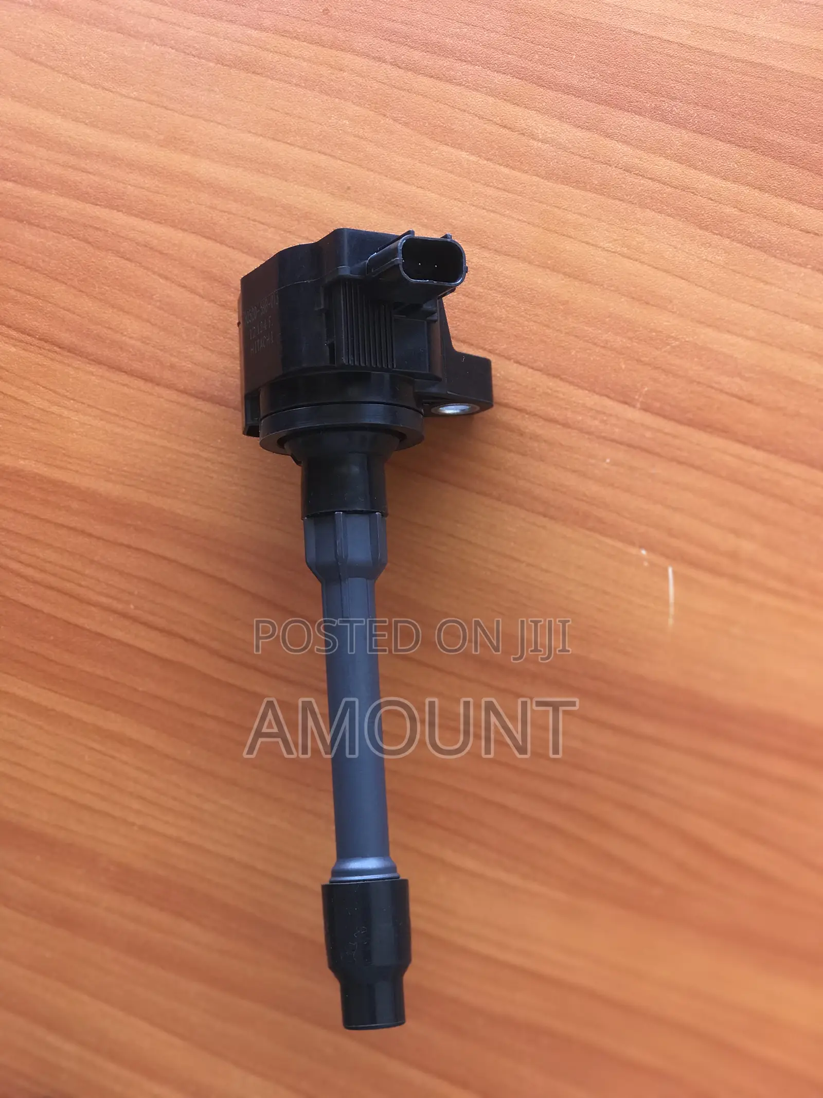 Honda Civic 2017 Ignition Coil