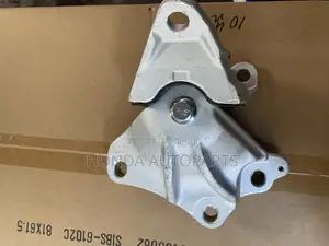 Honda Civic 2012 to 2015 Gear Mount/Seat.