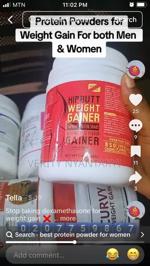 Store Helper