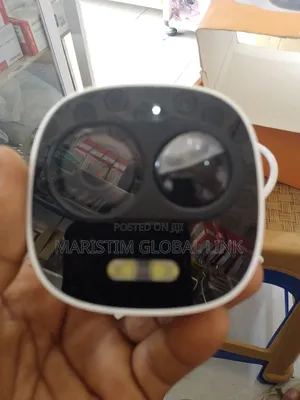 Quality Imou Looc Outdoor Wired Camera