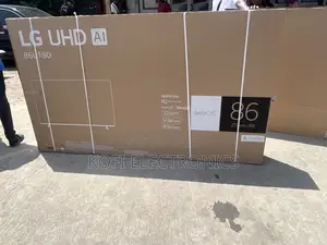 Screen Mirroring Lg 86ut80006la 86 Inches Uhd Smart Tv