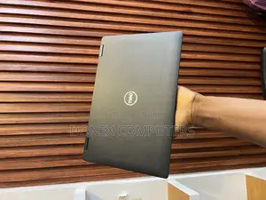 Laptop Dell Latitude 7300 32GB Intel Core I7 SSD 512GB