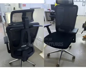 Quality Beautiful Swivel Chair