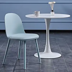 Balcony Table