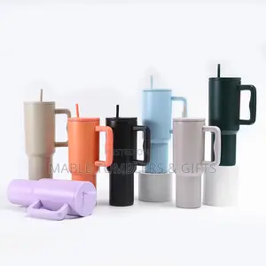 Vacuum Cups