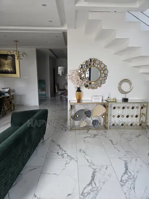 4bdrm House in East Legon for sale
